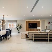 home-automation-installation-wembley