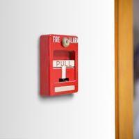 fire-alarm-system-installation-company-hillingdon