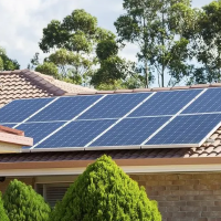 solar-panel-ompanies harrow